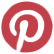 Pintrest